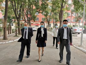 304am永利集团官网(中国)有限公司-Official Website