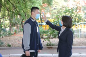 304am永利集团官网(中国)有限公司-Official Website