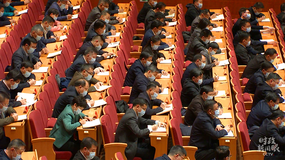 304am永利集团官网(中国)有限公司-Official Website