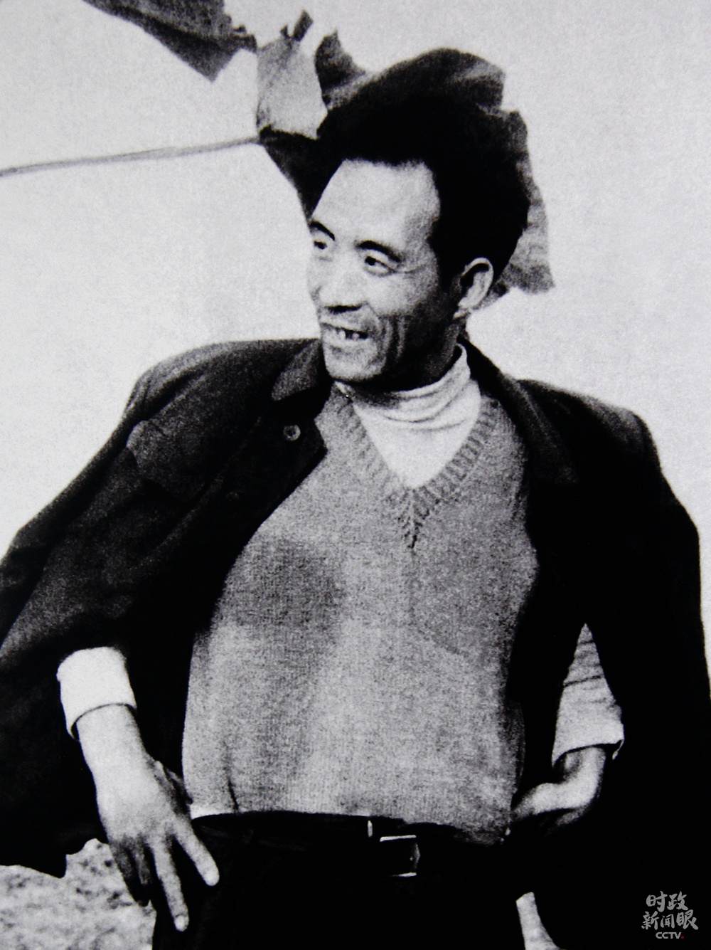 304am永利集团官网(中国)有限公司-Official Website