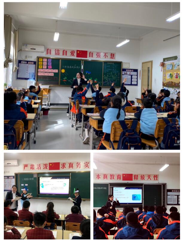 304am永利集团官网(中国)有限公司-Official Website