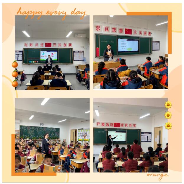 304am永利集团官网(中国)有限公司-Official Website