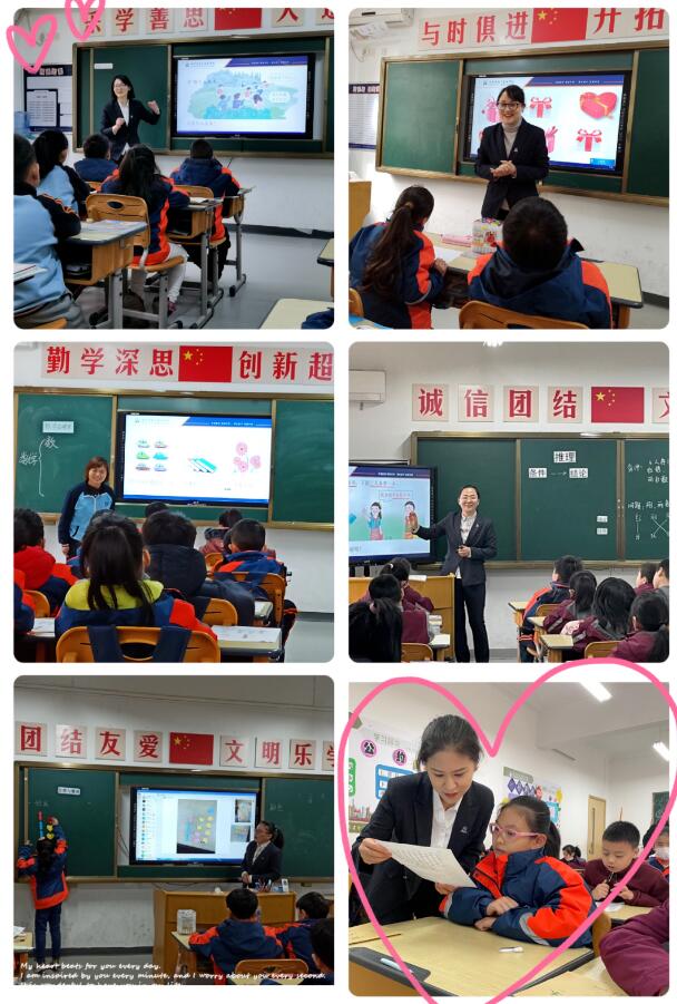 304am永利集团官网(中国)有限公司-Official Website