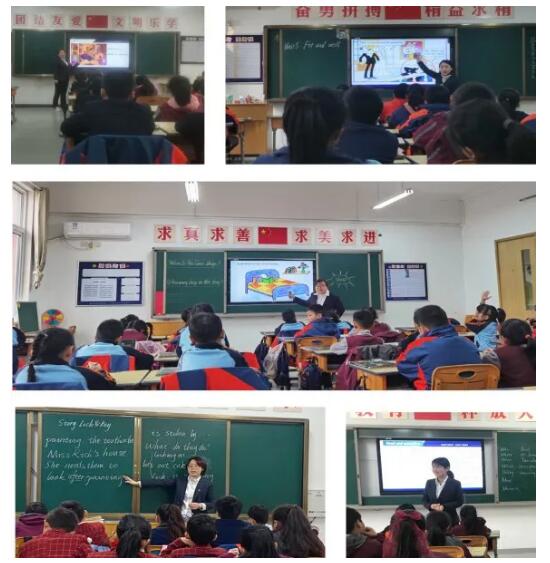 304am永利集团官网(中国)有限公司-Official Website