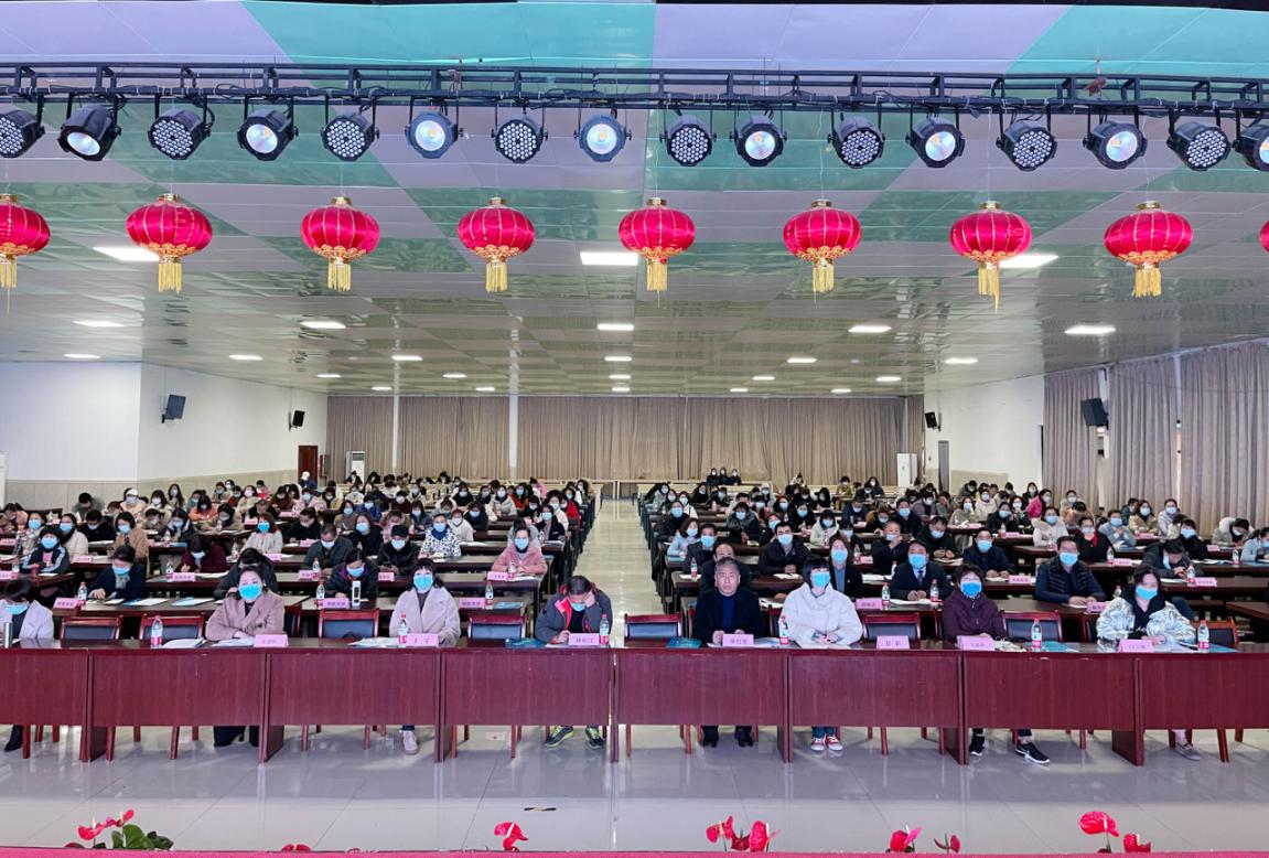 304am永利集团官网(中国)有限公司-Official Website