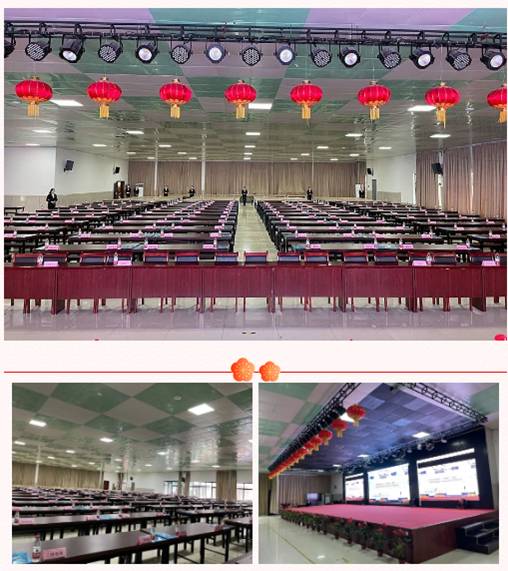 304am永利集团官网(中国)有限公司-Official Website