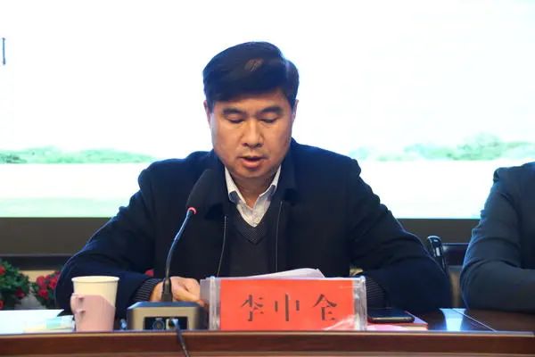 304am永利集团官网(中国)有限公司-Official Website