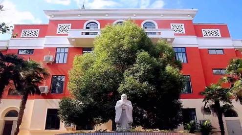 304am永利集团官网(中国)有限公司-Official Website