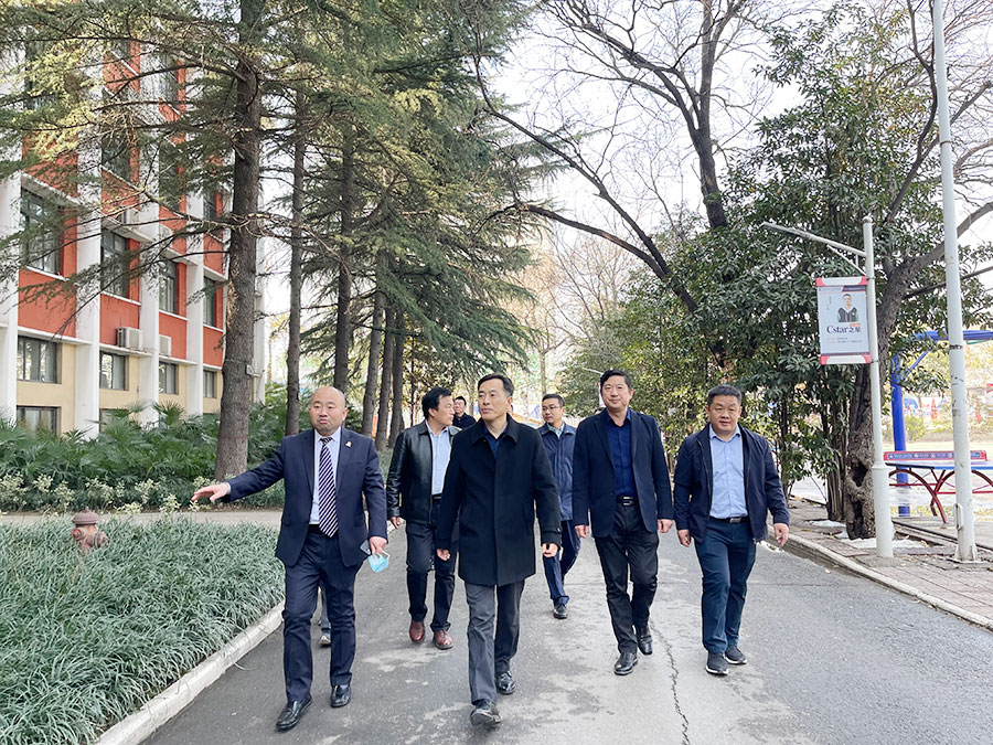 304am永利集团官网(中国)有限公司-Official Website