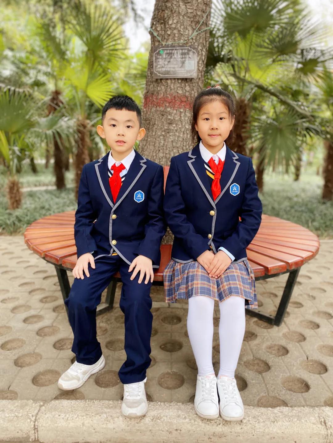 304am永利集团官网(中国)有限公司-Official Website