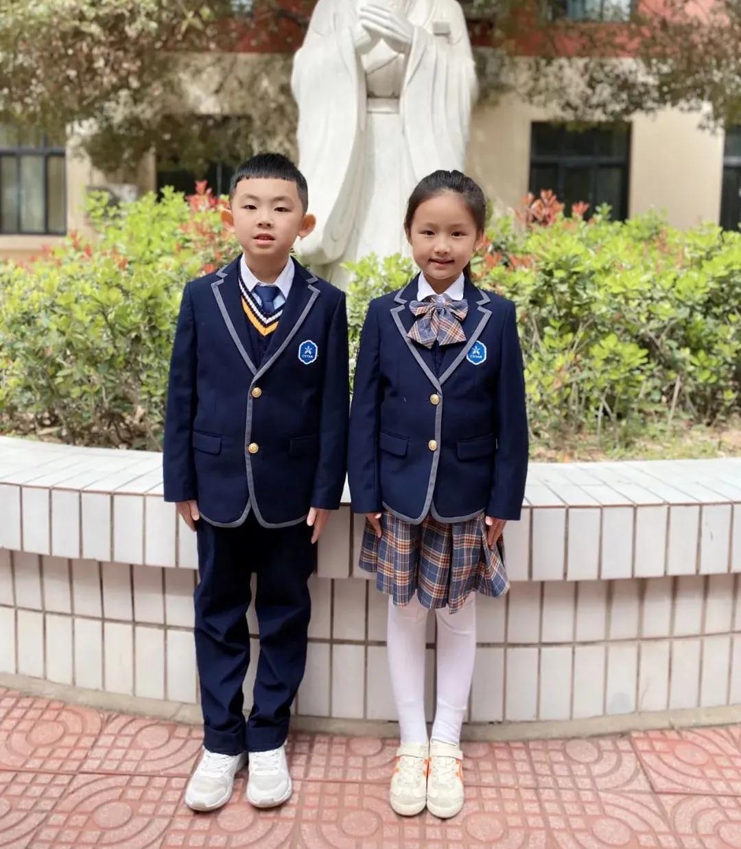 304am永利集团官网(中国)有限公司-Official Website