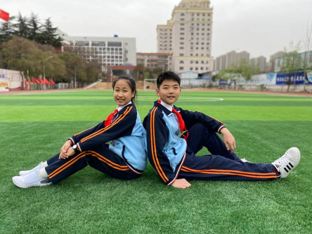 304am永利集团官网(中国)有限公司-Official Website