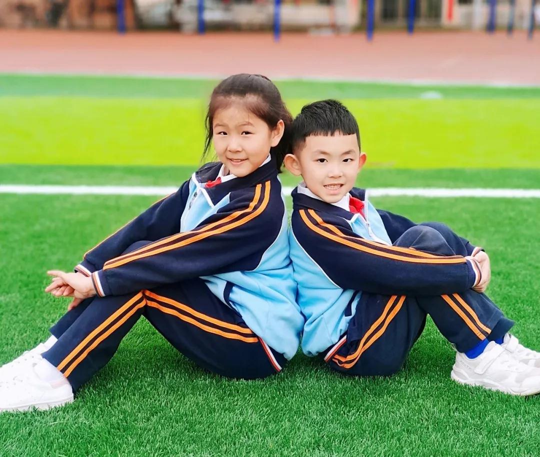 304am永利集团官网(中国)有限公司-Official Website