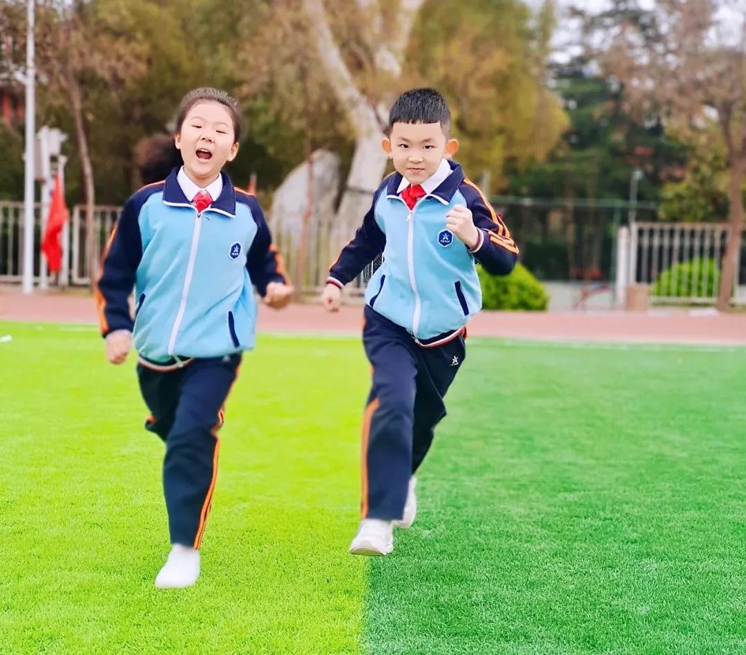 304am永利集团官网(中国)有限公司-Official Website