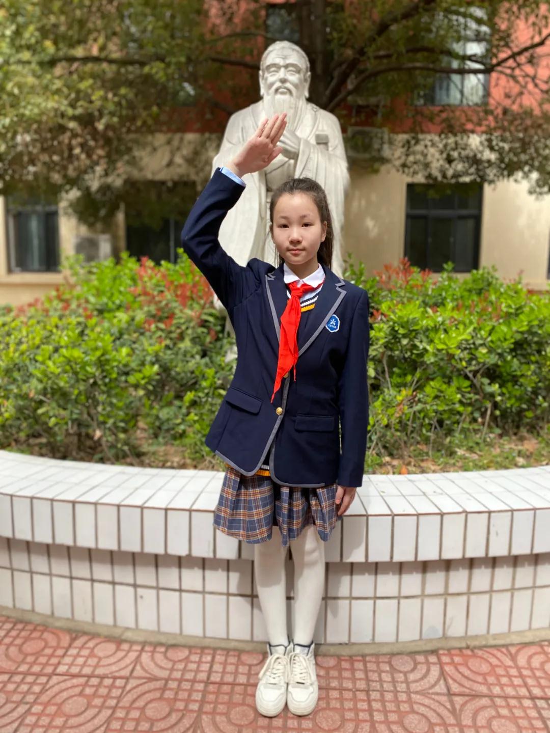 304am永利集团官网(中国)有限公司-Official Website