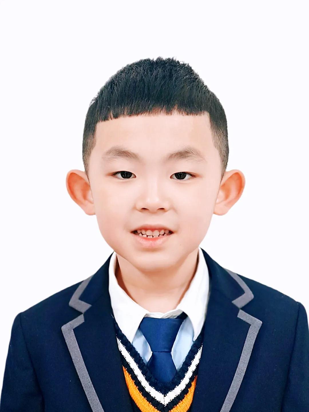 304am永利集团官网(中国)有限公司-Official Website