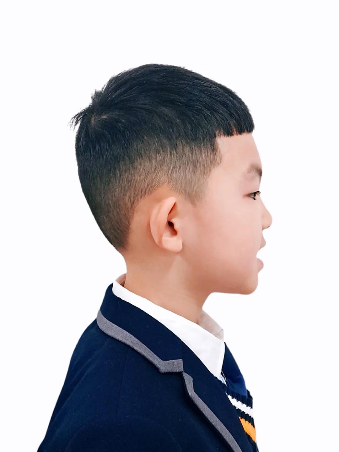 304am永利集团官网(中国)有限公司-Official Website