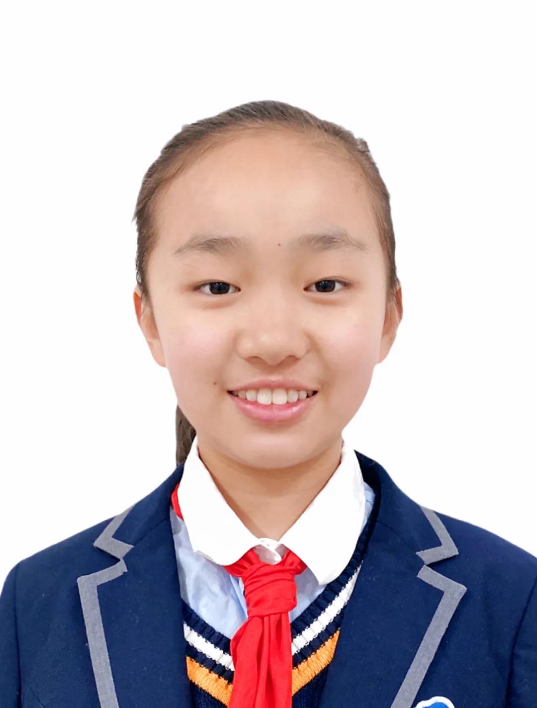 304am永利集团官网(中国)有限公司-Official Website