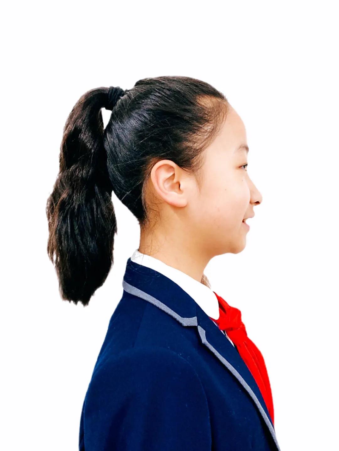 304am永利集团官网(中国)有限公司-Official Website