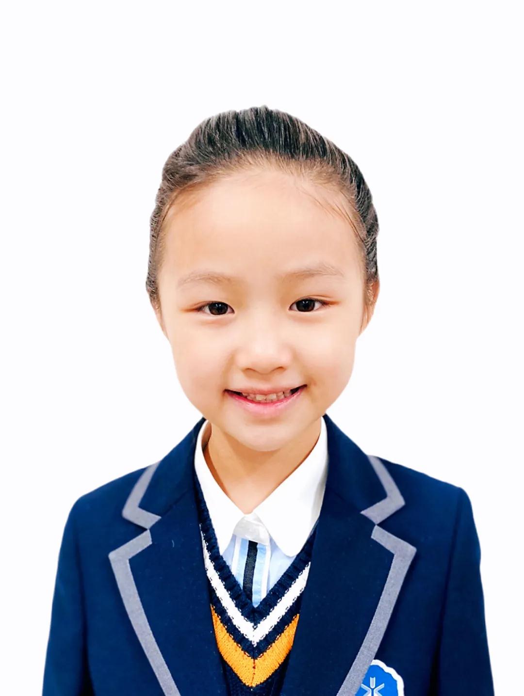 304am永利集团官网(中国)有限公司-Official Website