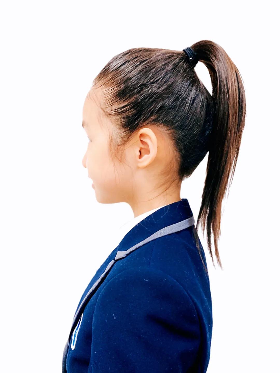 304am永利集团官网(中国)有限公司-Official Website