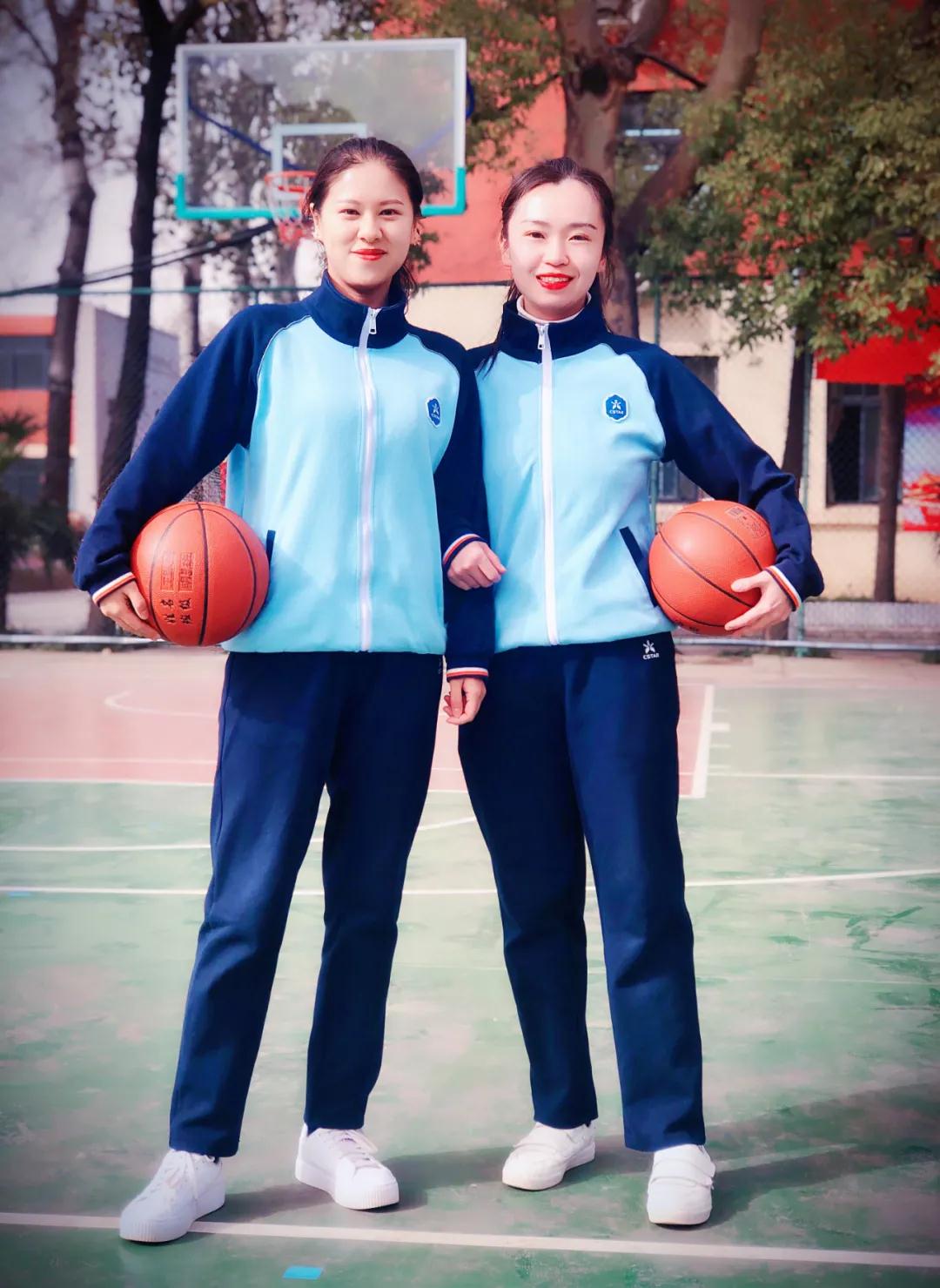 304am永利集团官网(中国)有限公司-Official Website