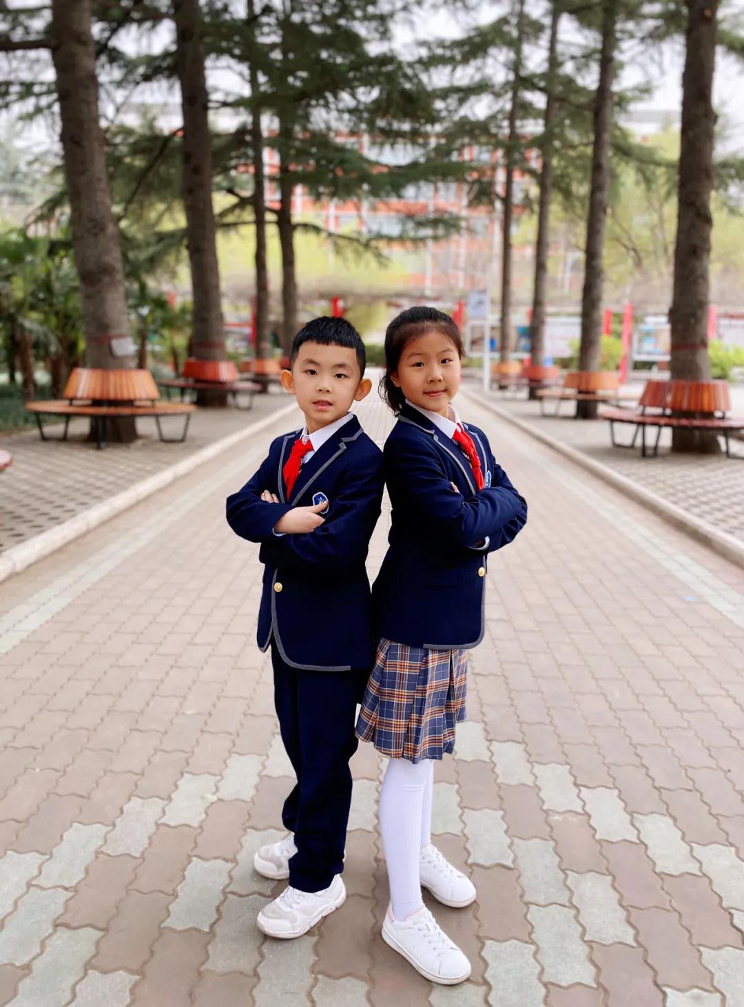 304am永利集团官网(中国)有限公司-Official Website