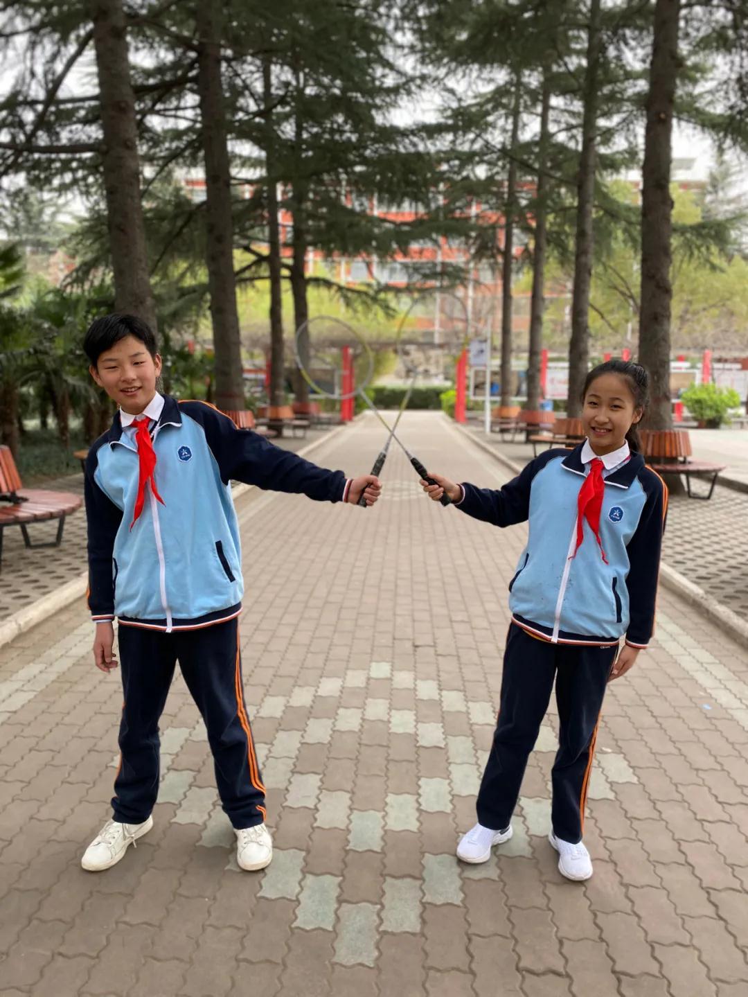 304am永利集团官网(中国)有限公司-Official Website