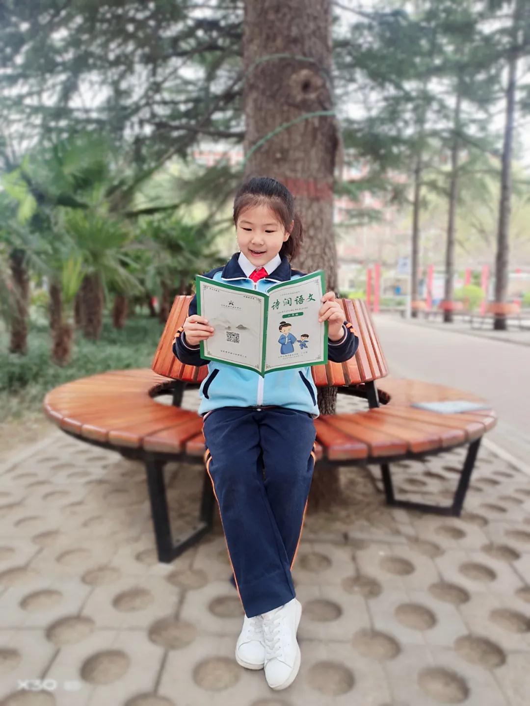 304am永利集团官网(中国)有限公司-Official Website