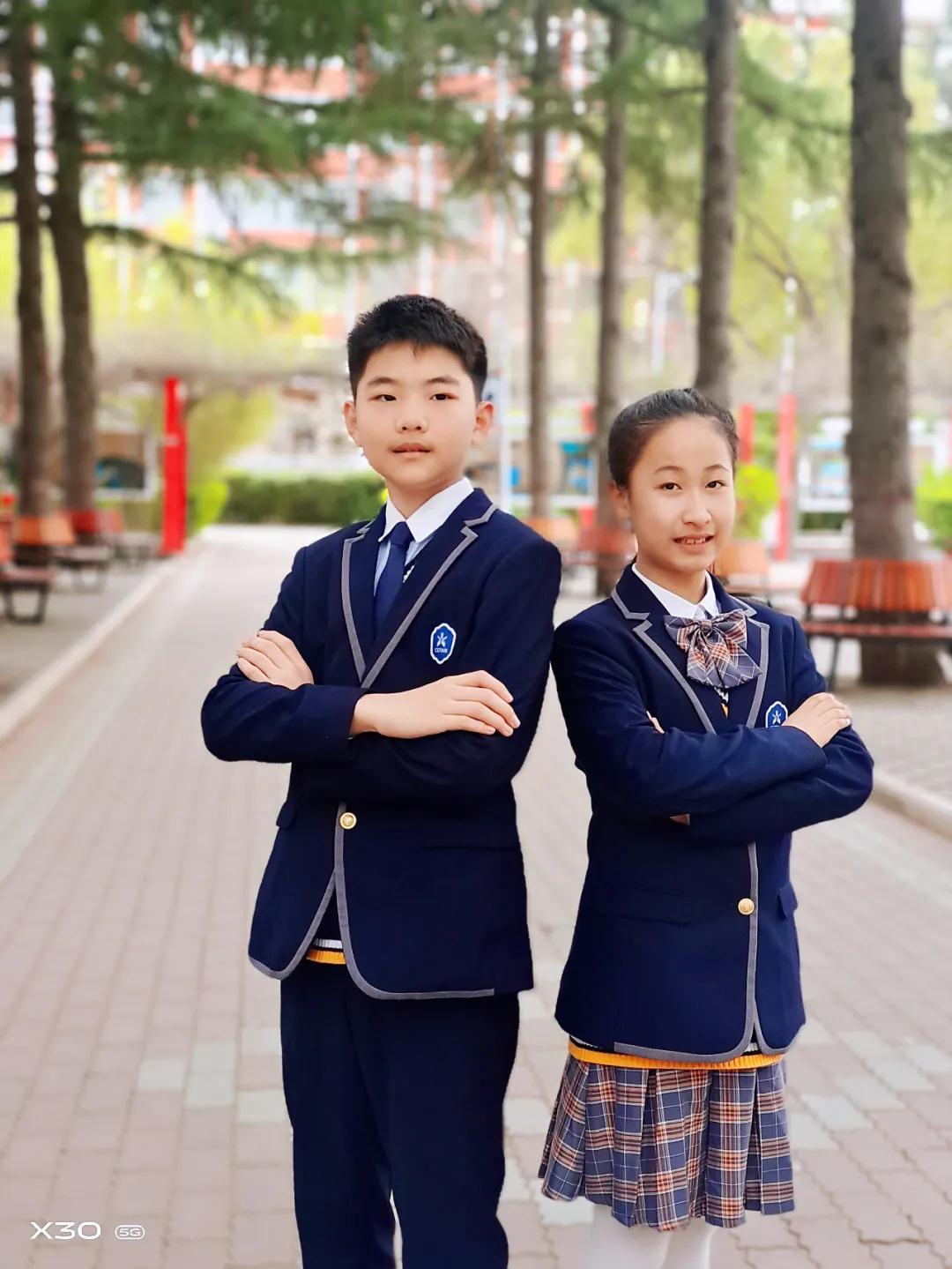 304am永利集团官网(中国)有限公司-Official Website