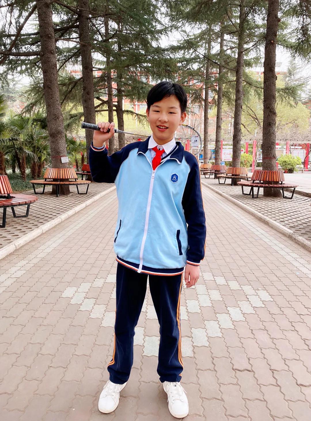 304am永利集团官网(中国)有限公司-Official Website