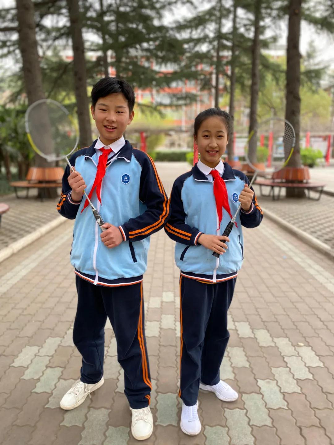 304am永利集团官网(中国)有限公司-Official Website