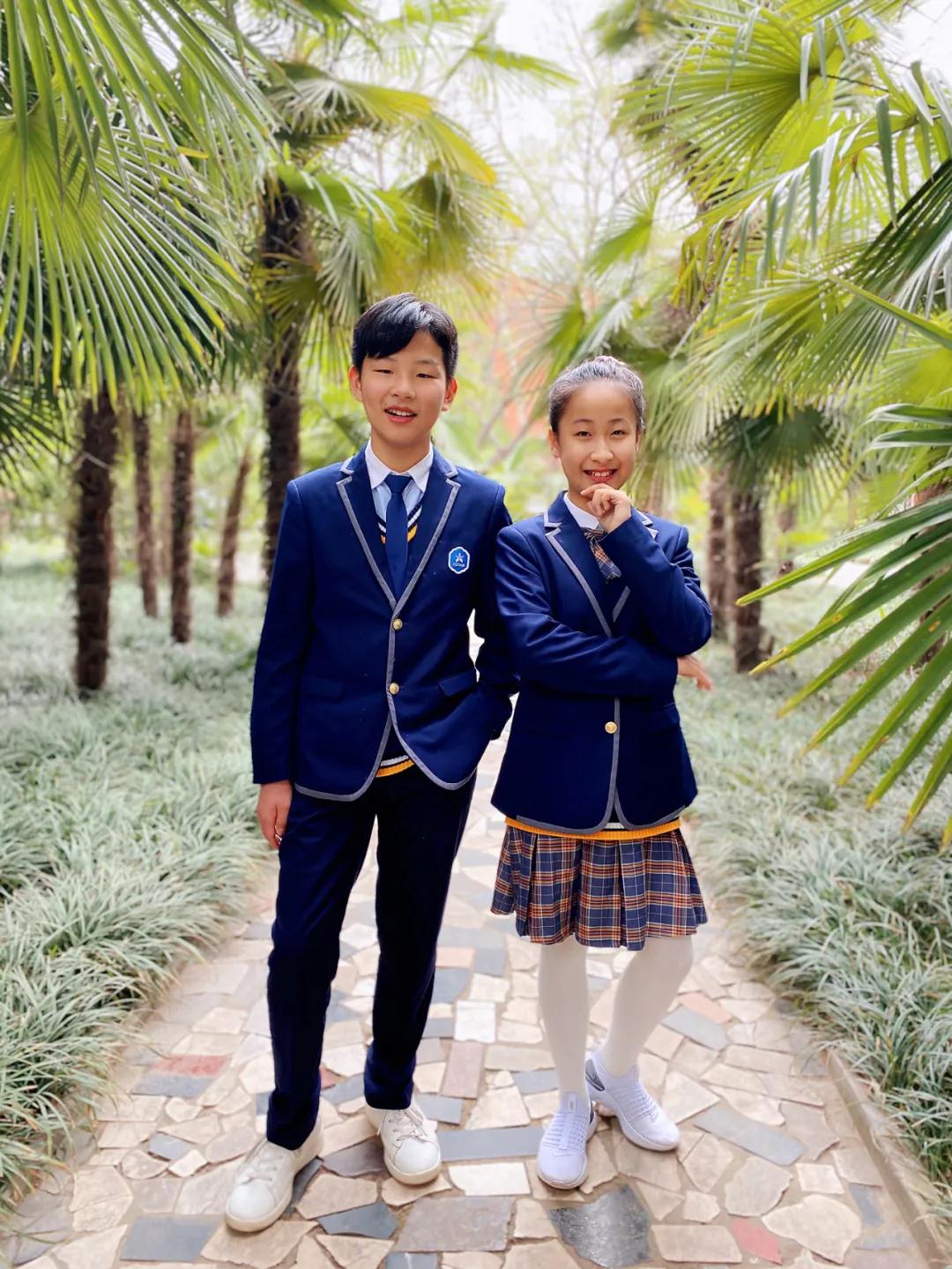 304am永利集团官网(中国)有限公司-Official Website