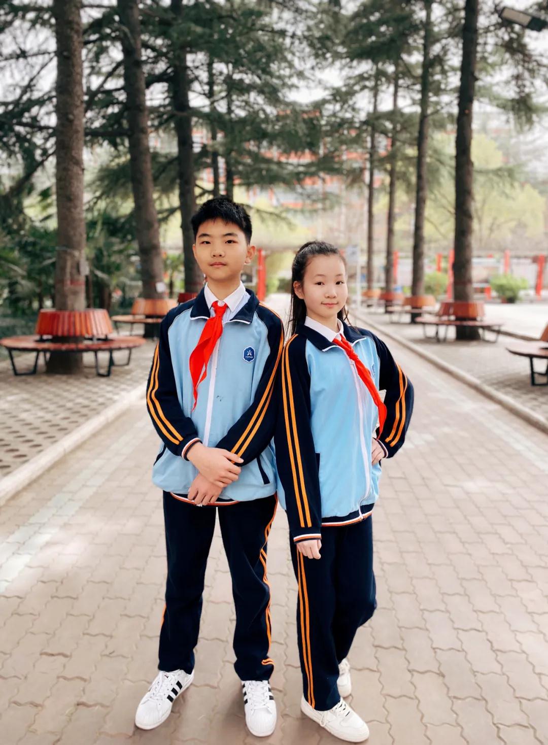 304am永利集团官网(中国)有限公司-Official Website