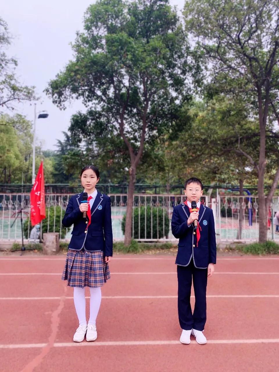 304am永利集团官网(中国)有限公司-Official Website