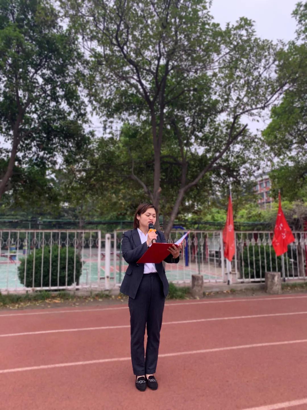 304am永利集团官网(中国)有限公司-Official Website