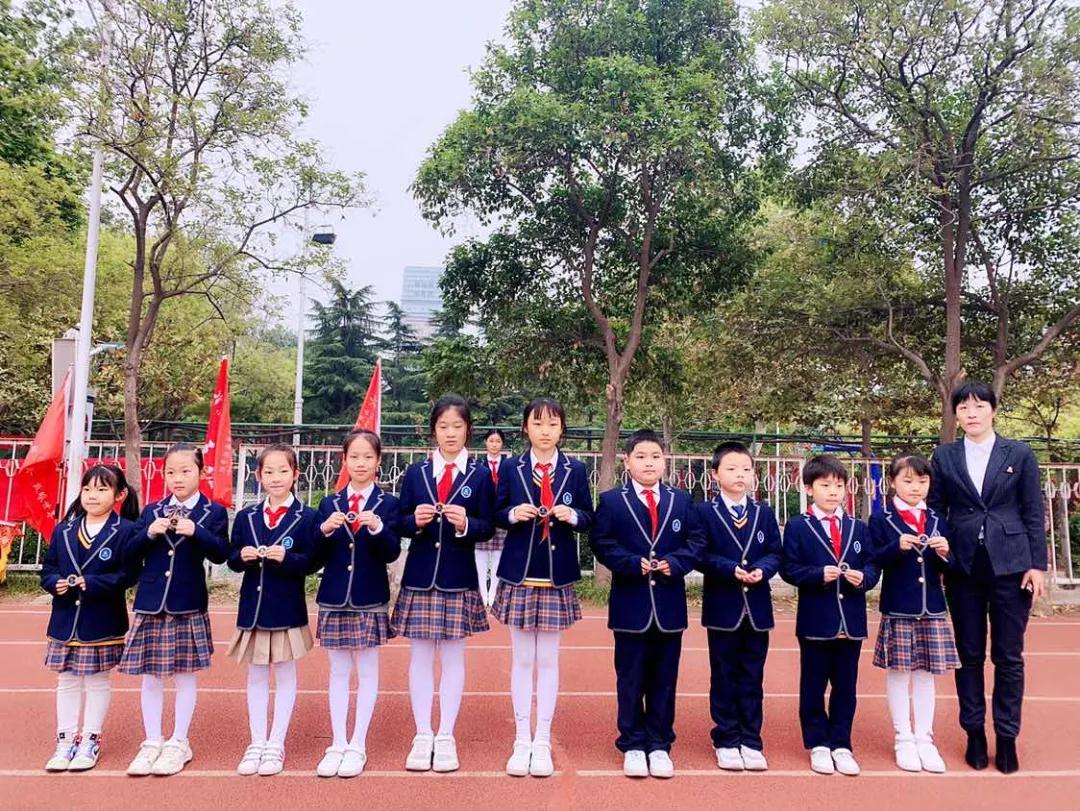 304am永利集团官网(中国)有限公司-Official Website