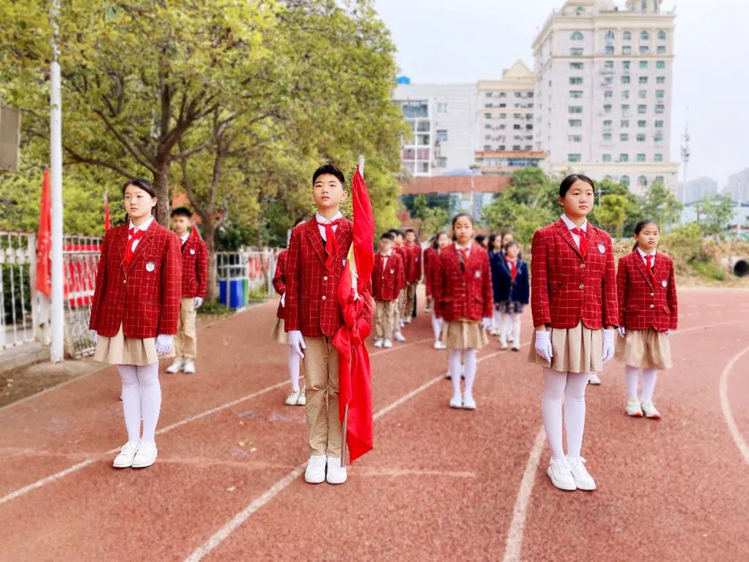 304am永利集团官网(中国)有限公司-Official Website