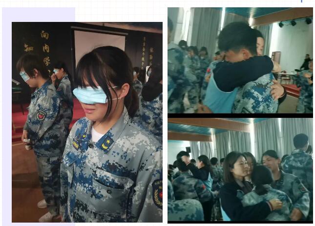 304am永利集团官网(中国)有限公司-Official Website