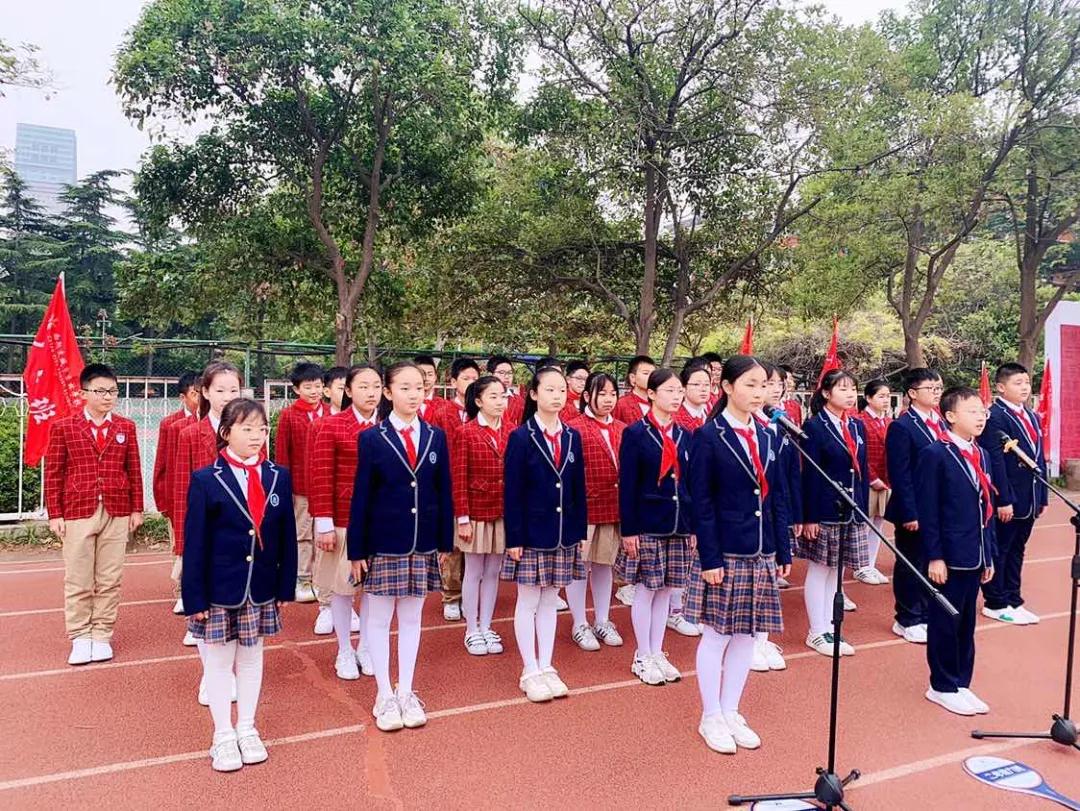 304am永利集团官网(中国)有限公司-Official Website