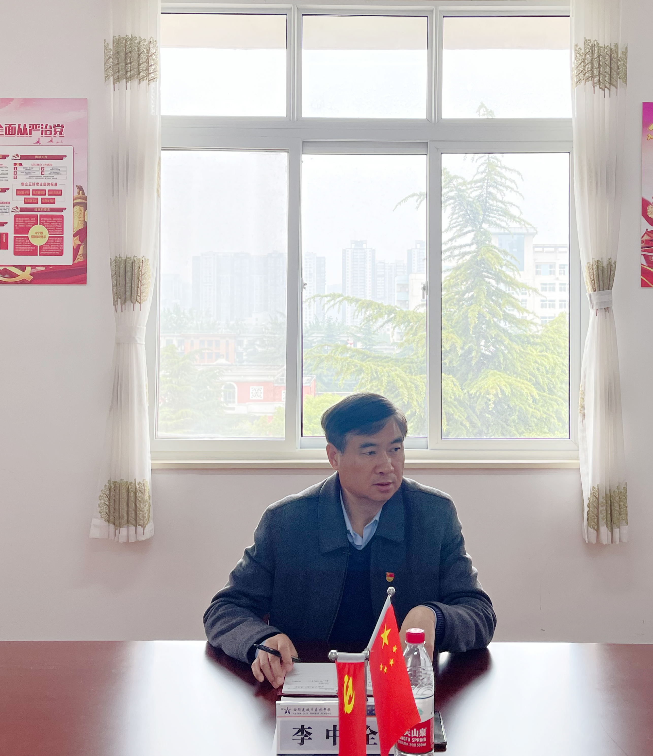 304am永利集团官网(中国)有限公司-Official Website