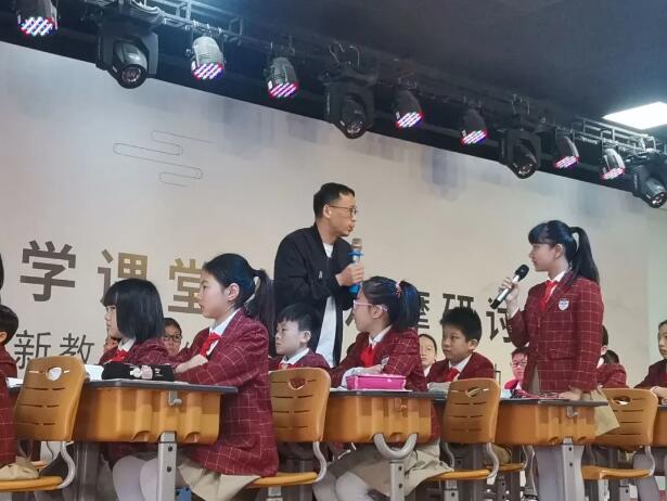 304am永利集团官网(中国)有限公司-Official Website