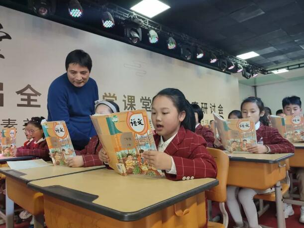 304am永利集团官网(中国)有限公司-Official Website