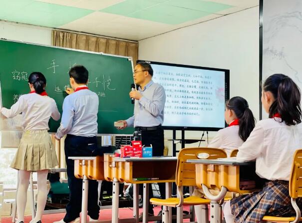 304am永利集团官网(中国)有限公司-Official Website