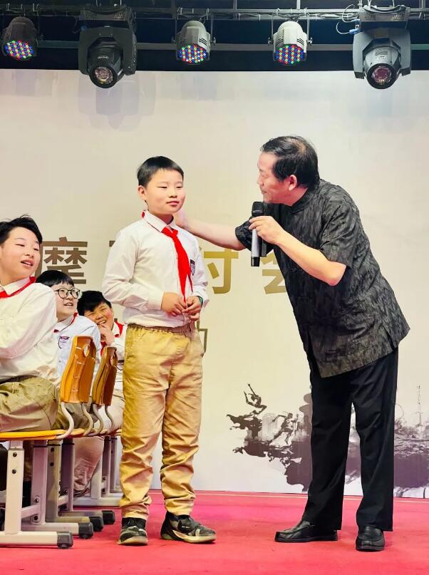 304am永利集团官网(中国)有限公司-Official Website