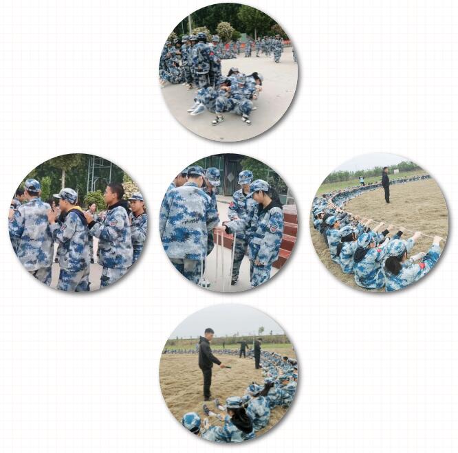 304am永利集团官网(中国)有限公司-Official Website