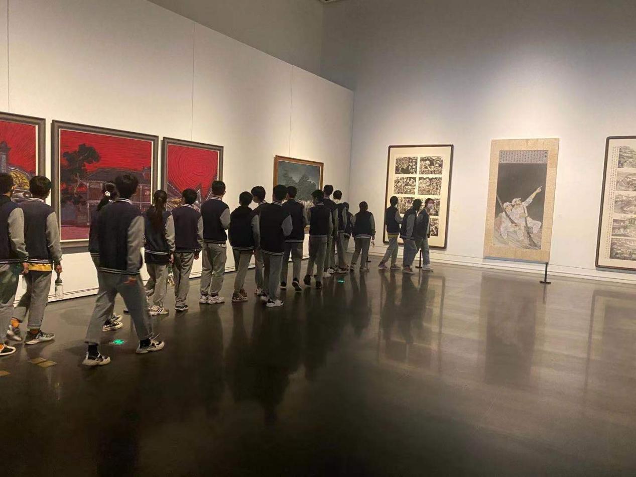 304am永利集团官网(中国)有限公司-Official Website