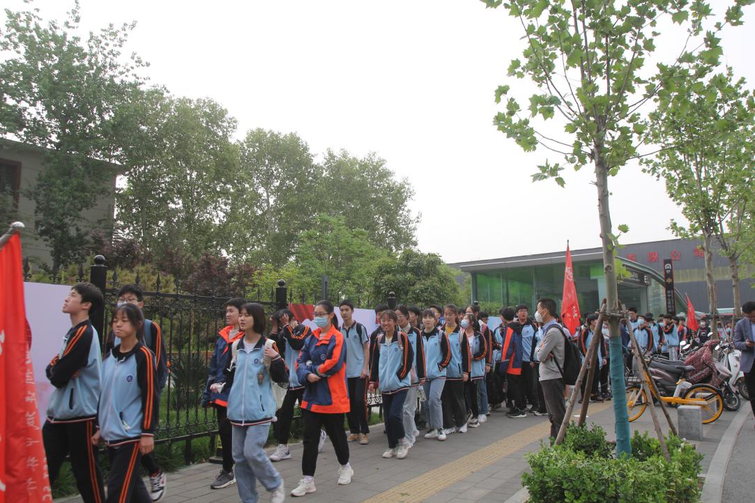 304am永利集团官网(中国)有限公司-Official Website