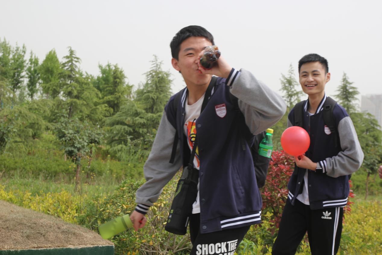 304am永利集团官网(中国)有限公司-Official Website