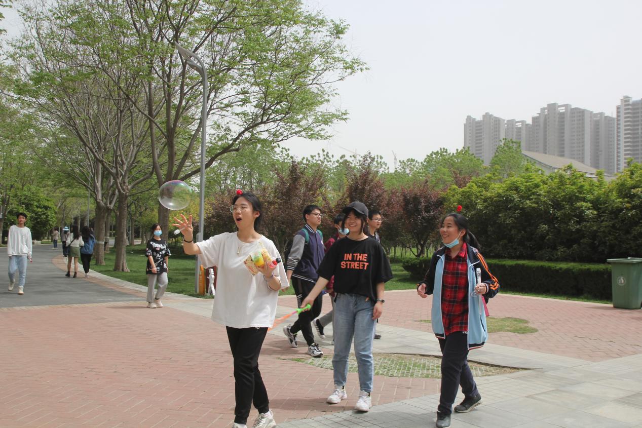 304am永利集团官网(中国)有限公司-Official Website